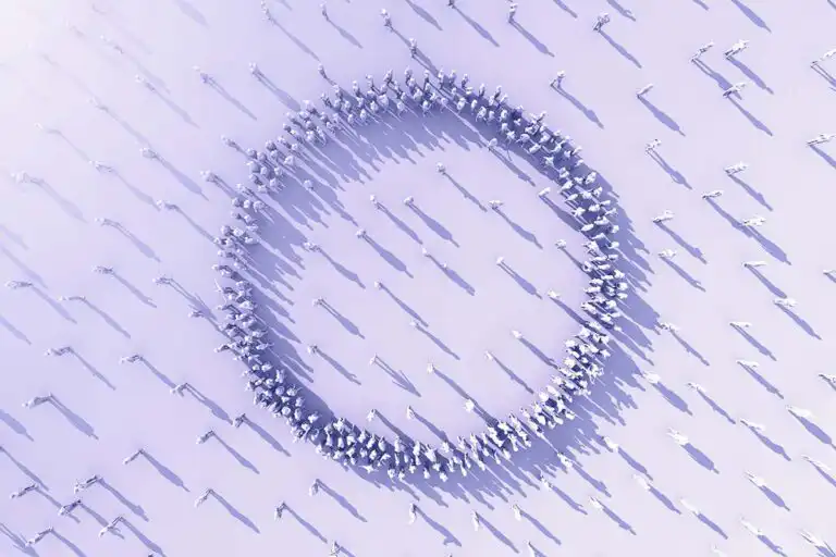 Building Winning Employee Experience