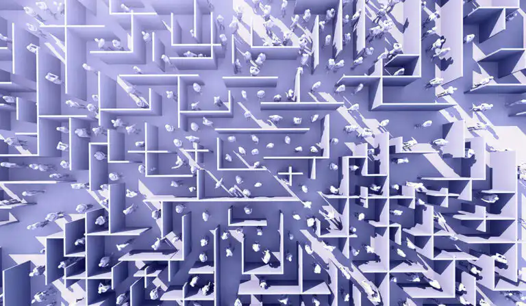 Comms Exchange Employee Experience solutions