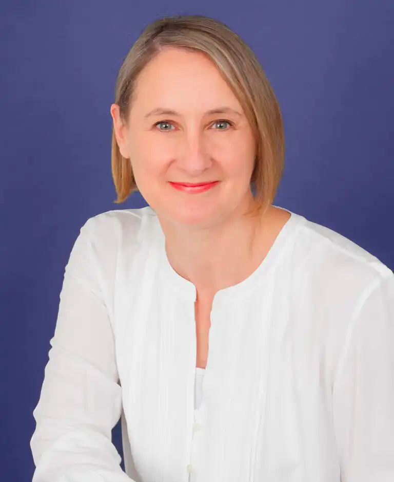 Nicole Bearne Comms Exchange